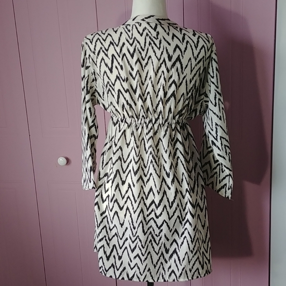 Shirt cover - Picture 5 of 7